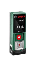 Laserkaugusmõõtja Bosch Zamo I