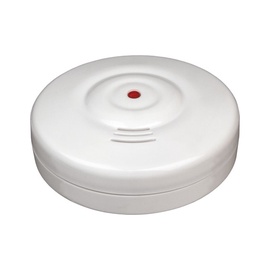 VEEALARM WM53