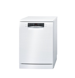 Nõudepesumasin Bosch SMS46KW01E
