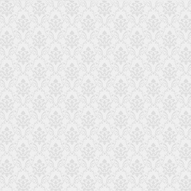 Põrandaplaat Kerama Marazzi Whitehall, 40,2 x 40,2, valge