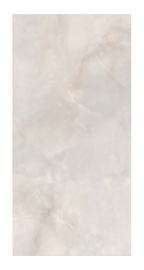 FLIZES SIENAI VIRGILIANO PELEKS 30X60