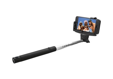 SELFIE-PULK WIRELESS trust 20497