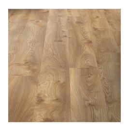 LAMINĀTS D4794 MAMMUT 12MM AC5