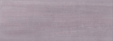 SEINAPLAADID NEWPORT TUMELILLAD 15X40