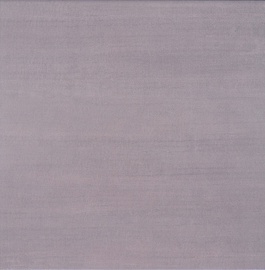 Keraamilised põrandaplaadid Kerama-Marazzi Newport, 40,2x40,2 cm tumelilla