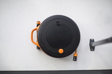 VOOLIKUKOHVER+15M VOOLIK FISKARS 1020436