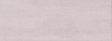 Keraamilised plaadid Kerama-Marazzi Newport, 15x40 cm, purpurne