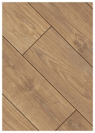 LAMINĀTS 33 10MM OZOLS CURRENT VB1003/35
