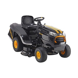 MURUTRAKTOR M 145-97TC 97CM KOGUJ POWER