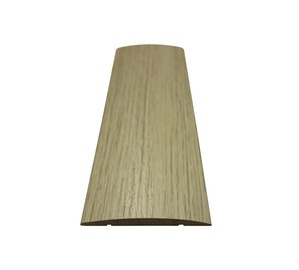 DURVJU KLEIDAS PVC OZOLS 8X70 2.5GAB/KOM