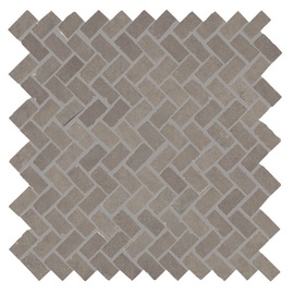 KER.MOSAIIK 30X30 POWDER CRETE