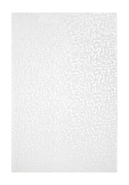 Plastikinė dailylentė L03.38 Mirage