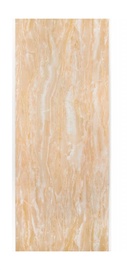PVC mājas apšuvums Coral 2700x250x7