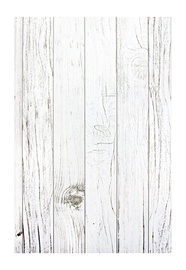 Plastikinė dailylentė RL 3040 Provans