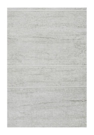 PLASTIKINĖ DAILYLENTĖ „RL3085 Ceramo Grey“