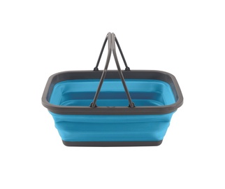SASPIEŽAMA GROZS EASY CAMP 680168