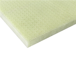 PUTUPOL. FINFOAM FL XX 100X585X1235 (FINNFOAM)