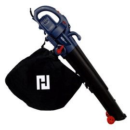 LEHEPUHUR HAUSHALT 2600W