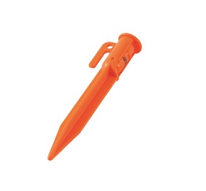 Mietiņu komplekts Easy Camp LED 680178, 4gab.