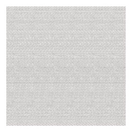 Põrandaplaat Cicogres Vinyle, 60 x 60, valge
