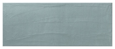 Keraamiline plaat This is blue, 20x50 cm, sinine