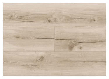 LAMINĀTS 32 8MM OZOLS FLAMIC D5379