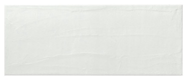 FLĪZE SIENAS THIS IS PEARL 20X50 PERL.