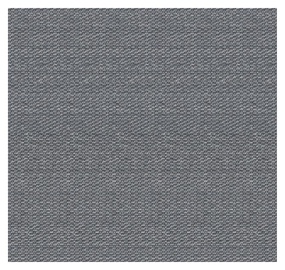 Põrandaplaat Cicogres Vinyle, 60 x 60, antratsiit