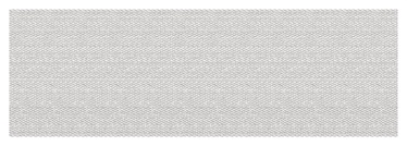 FLIZES SIENOS VINYLE BALTS 30X90