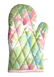 CIMDS VIRTUVES FLOWERS 18X32CM