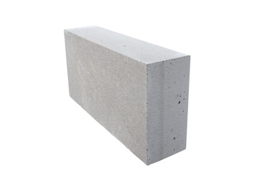 Poorbetoon plokk Roclite, 150x300x600S /80
