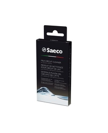 Piimavahustaja puhastusvahend Saeco CA6705/60