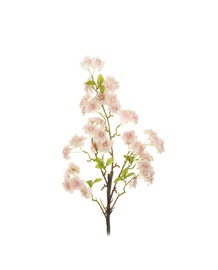 MĀKSLĪGO ZIEDU 59 CM. 80-294203
