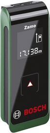 LASERKAUGUSMÕÕTJA ZAMO 2 20M BOSCH