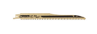 SAETERA 203MM PUIT UNIVERSAALNE