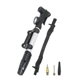 VELOSIPĒDA SŪKNIS FSPMP-118