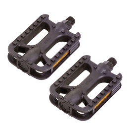 VELOSIPĒDA PEDĀĻI FSPED-003