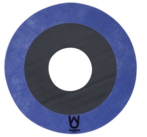 LÄBIVIIGUMANSETT WETSTOP MP 70-125MM