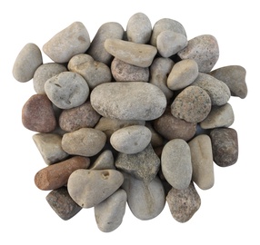 Dekoratiivne Klibu 03301 16-32mm