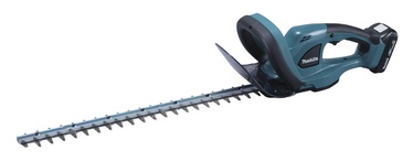 DZĪVŽOGU ŠĶĒRES DUH523SY 52CM 18V 1,5AH
