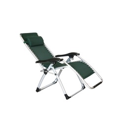 TŪRISTU KRĒSLS NHL3008
