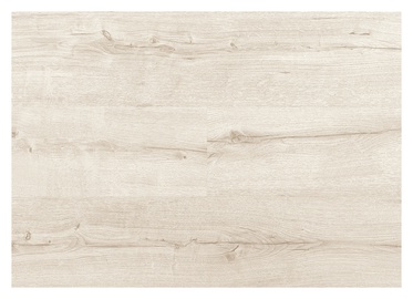 LAMINĀTS 32 8MM OZOLS DIOGENES D5377