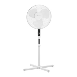 Ventilators grīdas 263700