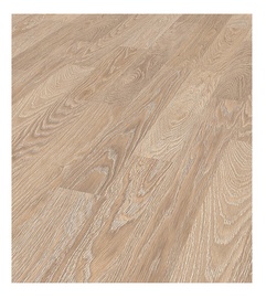 LAM.PARKETT 32 8MM TAMM CASC-4283F