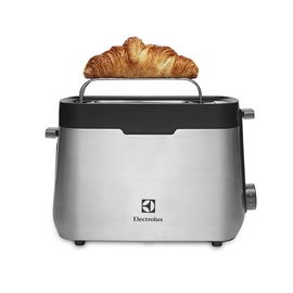 TOSTERIS ELECTROLUX EAT5300