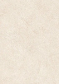 SEINAPANEEL DECOR 45 580X2700 /6,26M2