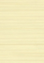 SEINAPANEEL MALI 19 580X2700 /6,26M2