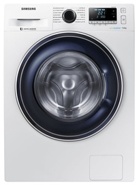 Veļas mašīna Samsung WW70J5246FW/IE