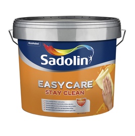 Seinavärv Sadolin Easycare, BC, 9,3 l