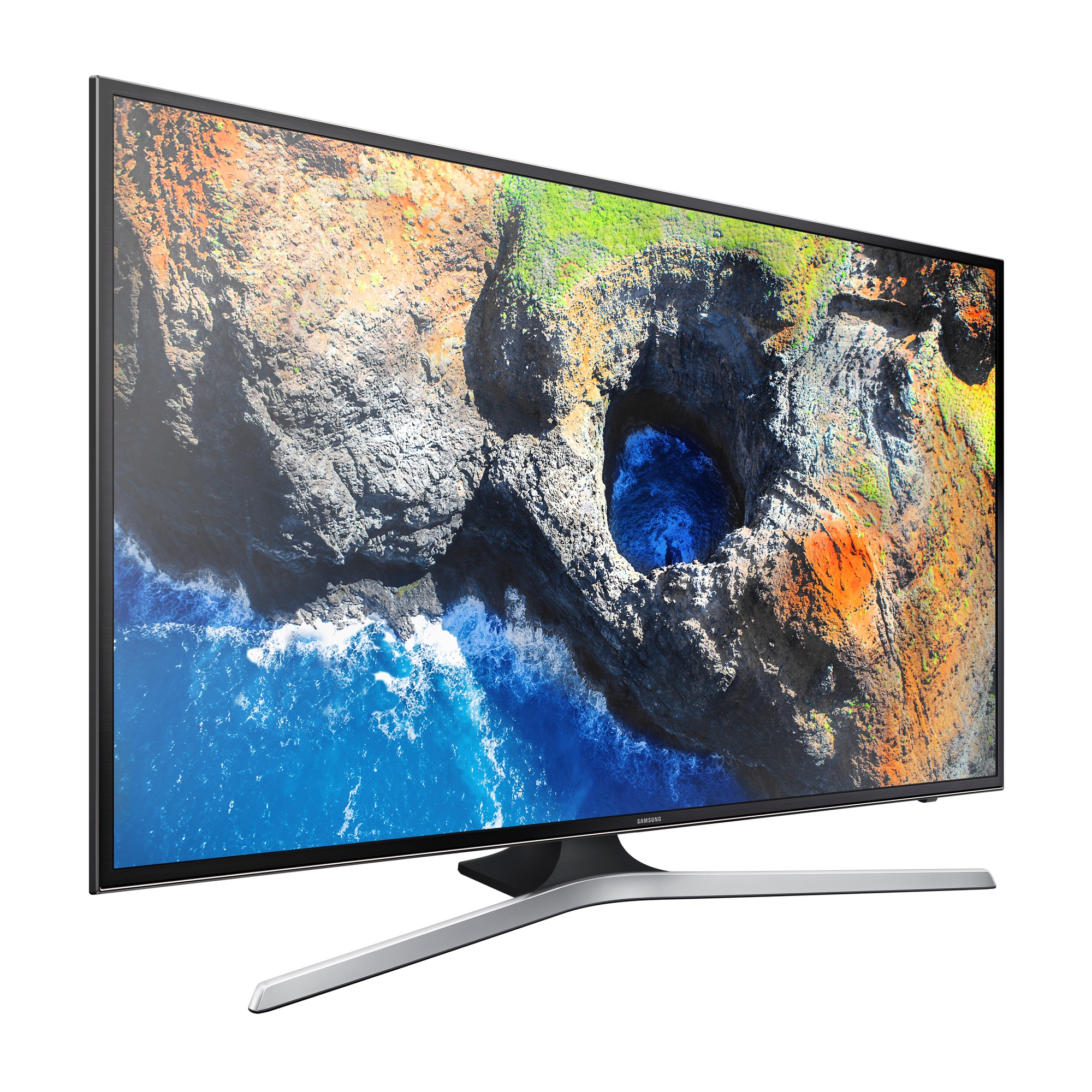 Jaki telewizor 4k kupić 5# Jaki telewizor 4k kupić 5#